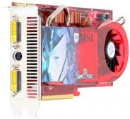 Angehngtes Bild: msi_04.jpg