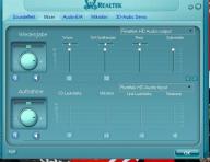 Angehngtes Bild: screenshot.jpg