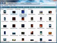 Angeh�ngtes Bild: Bildschirminhalt_erfassen_1.jpg