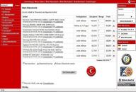 Angehngtes Bild: 1.jpg