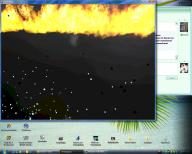 Angeh�ngtes Bild: bioshock.jpg