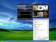 Angeh�ngtes Bild: Winamp2.jpg