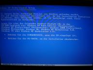 Angeh�ngtes Bild: DSC01798_Gro_.jpg