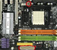 Angeh�ngtes Bild: Unbenannt.JPG