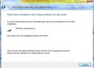 Angeh�ngtes Bild: fehler.jpg