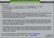 Angehngtes Bild: 2.JPG