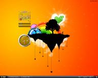 Angehngtes Bild: Unbenannt.JPG