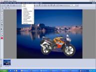 Angehngtes Bild: 91240277_d85878b636.jpg