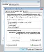 Angeh�ngtes Bild: sreem.jpg