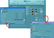 Angehngtes Bild: Realtek.JPG