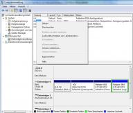 Angeh�ngtes Bild: Datentr_gerverwaltung.jpg