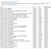 Angehngtes Bild: Updates.jpg