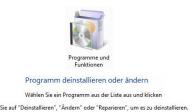 Angeh�ngtes Bild: programme.jpg