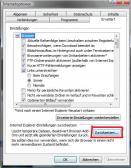Angeh�ngtes Bild: zur_cksetzen.jpg
