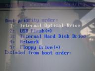 Angeh�ngtes Bild: P6290022.JPG