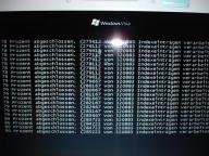 Angehngtes Bild: DSC0588.jpg