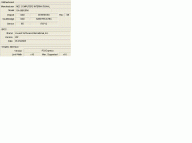 Angeh�ngtes Bild: Unbenannt.GIF