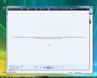 Angehngtes Bild: capture_28082007_220237.jpg