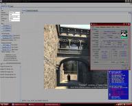 Angeh�ngtes Bild: Cinebench_9.5.JPG
