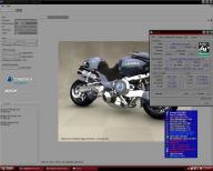 Angeh�ngtes Bild: Cinebench_10.JPG