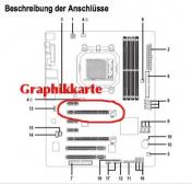 Angeh�ngtes Bild: Festplatte.jpg