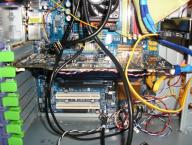 Angeh�ngtes Bild: PC_innen.jpg