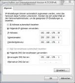 Angeh�ngtes Bild: Aufzeichnen.JPG