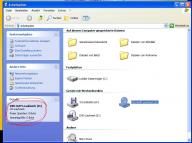 Angeh�ngtes Bild: dvd.JPG