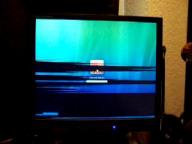 Angehngtes Bild: bscap0002.jpg