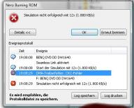 Angeh�ngtes Bild: brennrprob.jpg