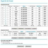 Angeh�ngtes Bild: Router.JPG