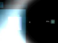 Angeh�ngtes Bild: nfs.jpg