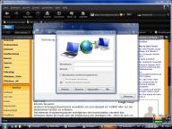 Angeh�ngtes Bild: Aufzeichnen.JPG