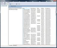 Angeh�ngtes Bild: neu_1.JPG