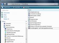 Angeh�ngtes Bild: normal.JPG