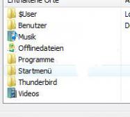 Angeh�ngtes Bild: bild3.jpg