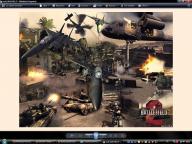 Angeh�ngtes Bild: bildfehler.jpg