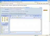 Angeh�ngtes Bild: Screenshot.JPG