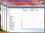 Angeh�ngtes Bild: 4plopp.jpg