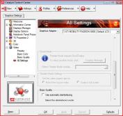 Angehngtes Bild: Capture.JPG
