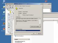 Angehngtes Bild: fehlende.jpg