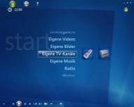 Angeh�ngtes Bild: MCE_Screenshot.jpg