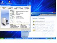 Angeh�ngtes Bild: System.JPG