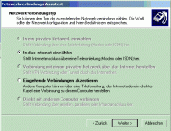 Angeh�ngtes Bild: Netzwerkverbindungs_Assistent.gif