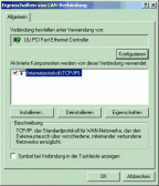 Angeh�ngtes Bild: Eigenschaften_von_LAN_Verbindungen.gif