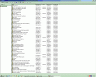 Angeh�ngtes Bild: Dienste.gif