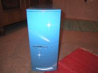 Angeh�ngtes Bild: 7.jpg