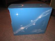 Angeh�ngtes Bild: 3.jpg