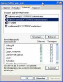 Angeh�ngtes Bild: meldung5.jpg