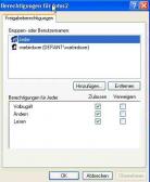 Angeh�ngtes Bild: meldung7.jpg